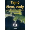 Tajný život vody