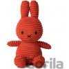 Miffy menčester tehlová 23 cm