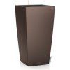Cubico 30 Premium so samozavlažovacím setom viac farieb espresso metalíza (tmavohnedá)