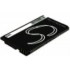 Cameron Sino Batéria pre Emporia Essence Plus, Talk comfort, V20, 1050mAh, Li-ion CS-EAL200SL