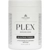 Kallos Cosmetics Kft. KALLOS melír - PLEX 500 g