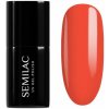 Semilac - gél lak 935 Disco Inferno 7 ml