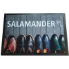 M+A Matting Propagačná rohožka - textilný povrch - 85x120 cm počet kusov: 25-49