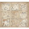 CD Dave Matthews Band: Away From The World DLX | DIGI