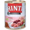 Rinti Kennerfleisch moriak 800 g