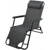 Cattara COMFORT antracit + záruka 3 roky zadarmo