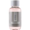 Millefiori Natural Magnolia Blossom & Wood náplň do aróma difuzérov 100 ml