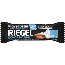Layenberger High Protein Bar 35 g