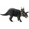 Collecta Xenoceratops
