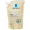 La Roche Posay Lipikar Zvláčňujúci relipidačný umývací olej náplň 400 ml