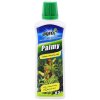 Agro CS Agro Palmy a zelené rastliny 0,5l 17072 - Kvapalné hnojivo