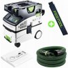 Festool Cleantec CTM MIDI I 574822