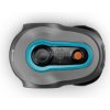 Gardena Smart Sileno Max 1200 m² 19902-32