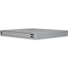 Ubiquiti Networks USW-PRO-MAX-48-POE