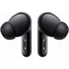 Bezdrôtové slúchadlá do uší Xiaomi Redmi Buds 6