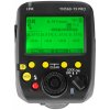 Yongnuo YN560-TX Pro Transmitter for Canon
