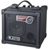 Joyo DC-15 Modelingové gitarové kombo