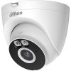 Dahua IPC-T2AP-PV-0360B