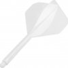Condor Zero Stress - Standard - Long - Clear CN033