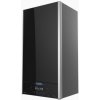 Ariston ALTEAS ONE NET 30 Plynový závesný konde.kotol s prietokovým ohrevom vody, WIFI ARS 3301059
