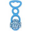 TPR ROPETOY BLUE hračka pre psa20 cm Petnova hračky pre zvieratá
