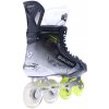 Bauer HYPERLITE2