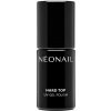 NeoNail gél lak 7,2 ml - Hard Top