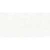 EBS Elit dlažba 60x120 white matná 1,4 m2