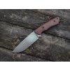 Nůž Zwilling LKW Sting Micarta