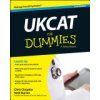Ukcat for Dummies (Chopdar Chris)