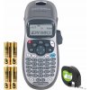 DYMO Letratag 100H 2174577