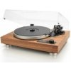 Gramofon Dual Primus Maximus