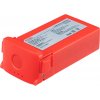 Autel Akumulátor pre Nano series/Red AUTNANR-02
