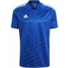 T-shirt adidas Condivo 21 M GF3357 (77155) XS