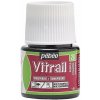 Pébéo Vitrail Farba na sklo Purple 45 ml 1 ks