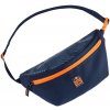 KTM ľadvinka GRID Redbull Crossbody Bag navy