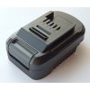 Aku Adapter MAKITA / FLEX MT18FX