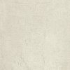Dlažba Graniti Fiandre Core Shade plain core 60x60 cm pololesk A175R960 1.080 m2
