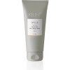 Keune Style Ultra Gel N°88 200 ml