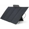 EcoFlow 45W solárny panel Typ-C 1ECOS45