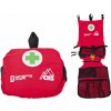 Singing Rock First Aid Bag veľká