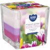 Aura Vôňa záhrady 170 g