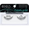 Ardell Natural 109 Black