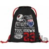 Baagl Americký futbal Touchdown