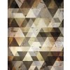 Komar Vliesová fototapeta Enigma 200 x 250 cm