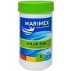 Marimex 11301302 Shock 900g