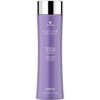 Alterna Caviar Multiplying Volume Shampoo 250 ml