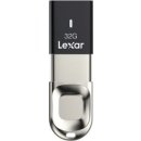 Lexar JumpDrive F35 32GB LJDF35-32GBBK