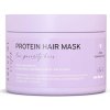 Důvěry důvěry mé sesterské proteinové vlasů masky proteinové masky pro vlasy s nízkou porozitou 150g
