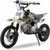 Pitbike CRF50 125ccm Monster Edition